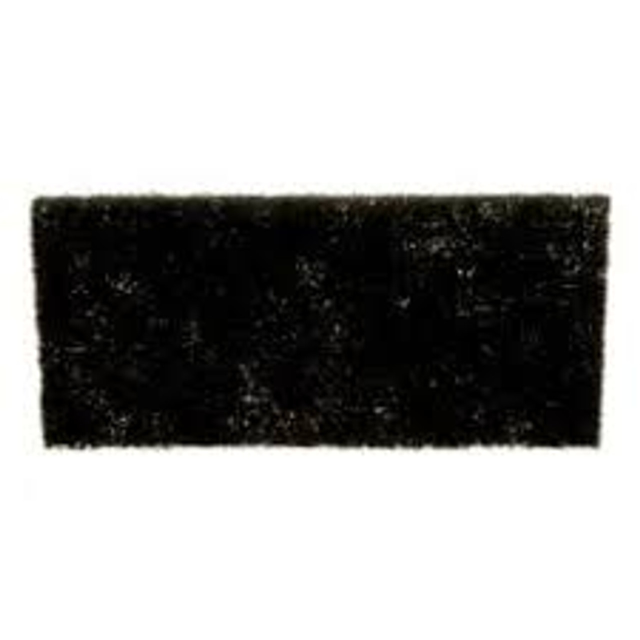 Tampon récurage décapage Scrub ’n Strip DoodlebugMC 10x4-6/10