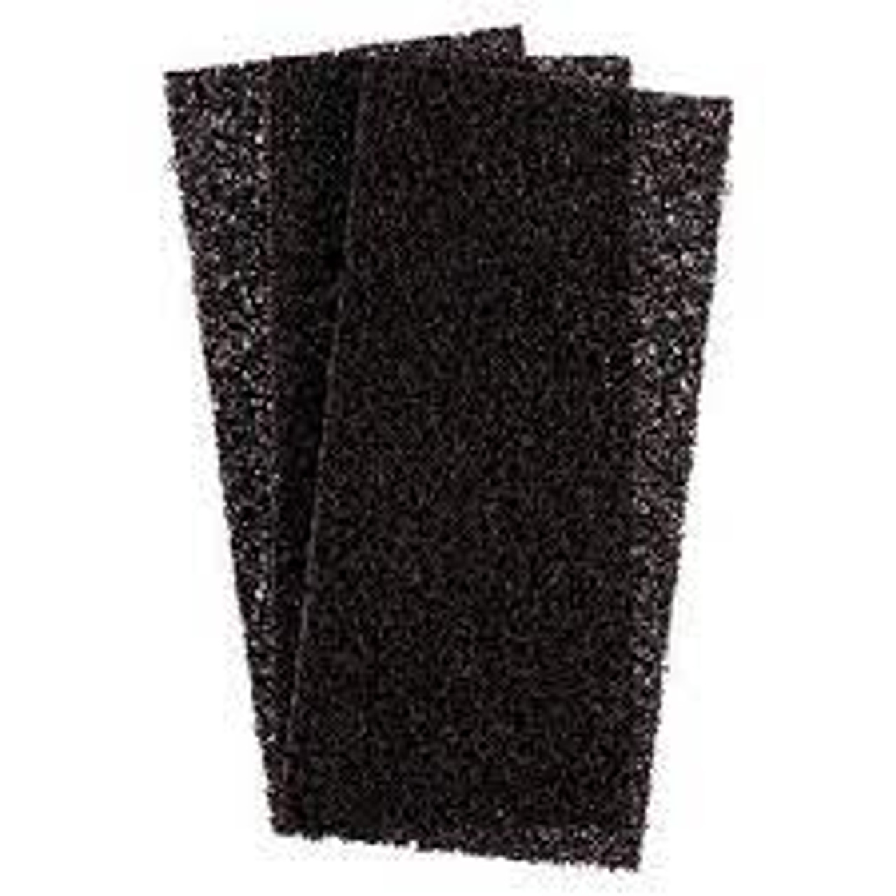 Tampon Hi Pro DoodlebugMC 10x4-3/5