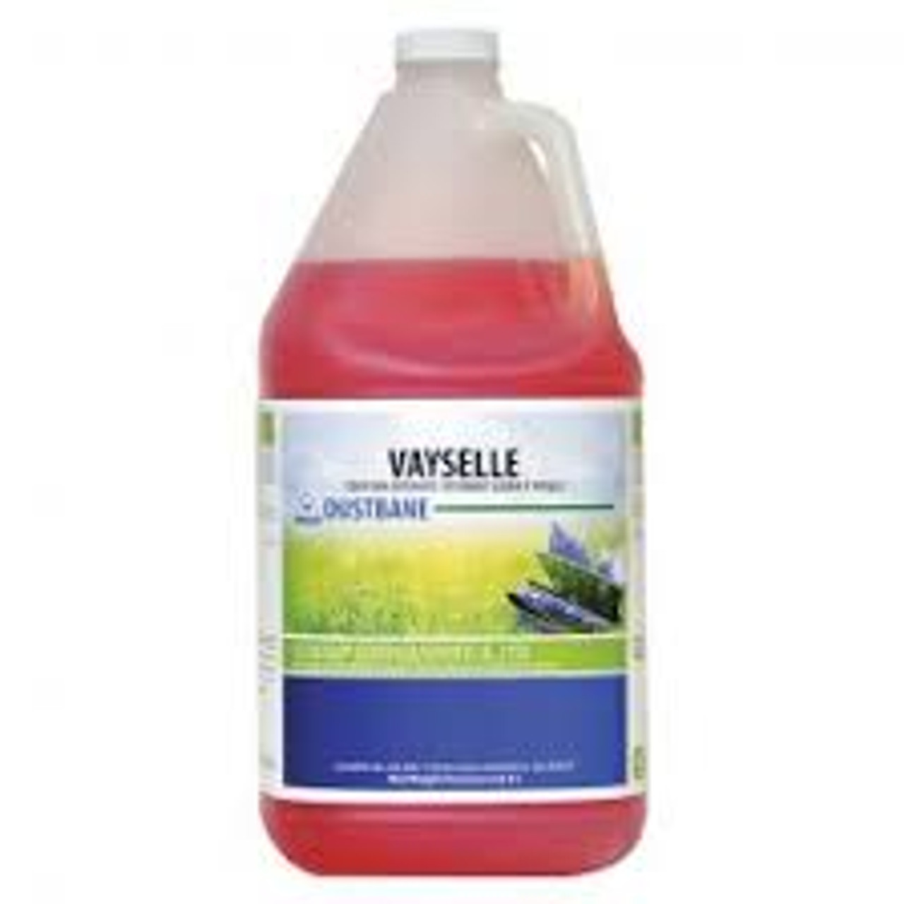 Vayselle Détergent Vaisselle Liquide 1 L