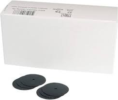 Inhalation Valves NorthMD