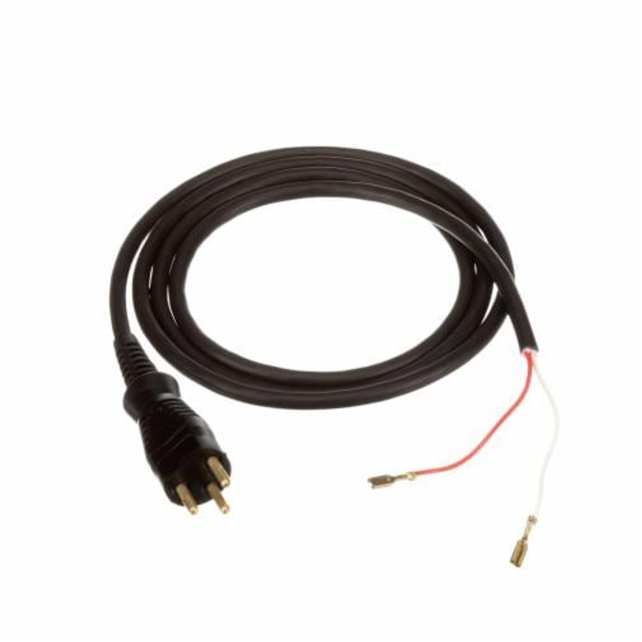 Câble rechange appareil filtrant ventilation assistée PowerflowMC