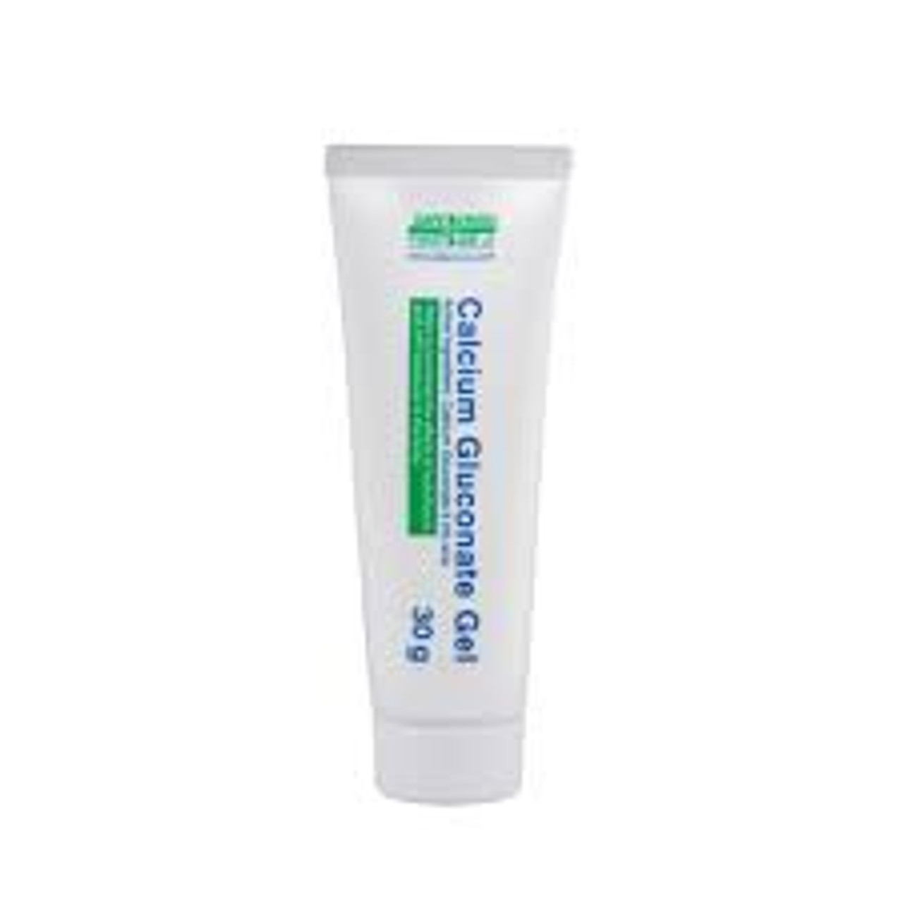 Gluconate de calcium SafecrossMD