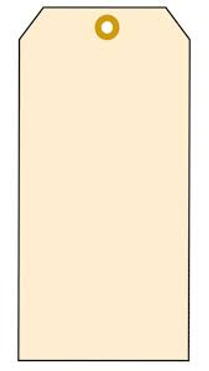 Étiquettes papier cartonné manille 2-1/8" x 4-1/4" Étiquettes papier cartonné manille 2-1/8" x 4-1/4"