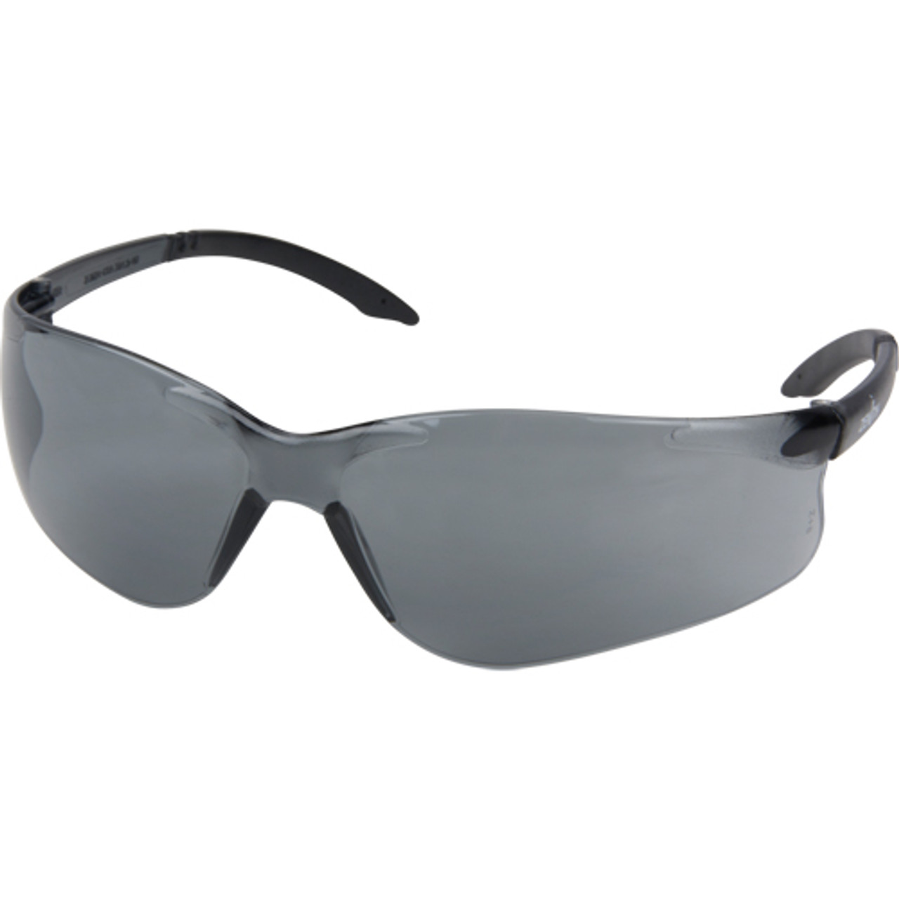 Lunettes sécurité Z2400 Grise Antibuée ANSI Z87+/CSA Z94.3