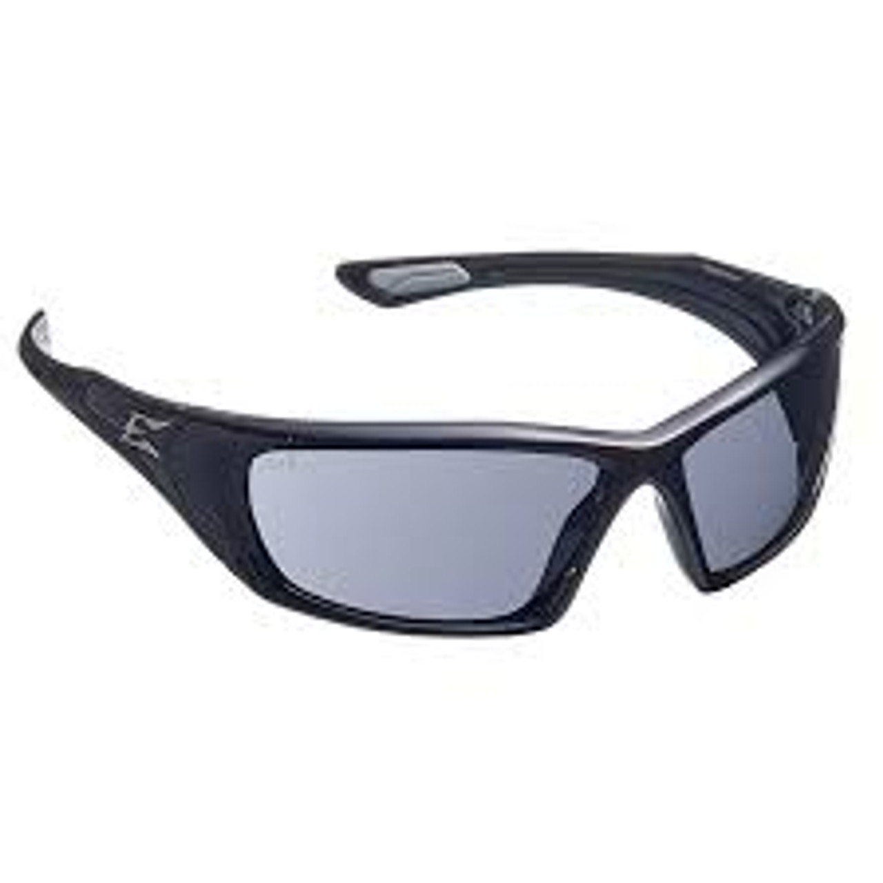 Lunettes sécurité Robson, Lentille Fumée Grise, Revêtement Anti-égratignures, CSA Z94.3 MCEPS GL-PD 10-12