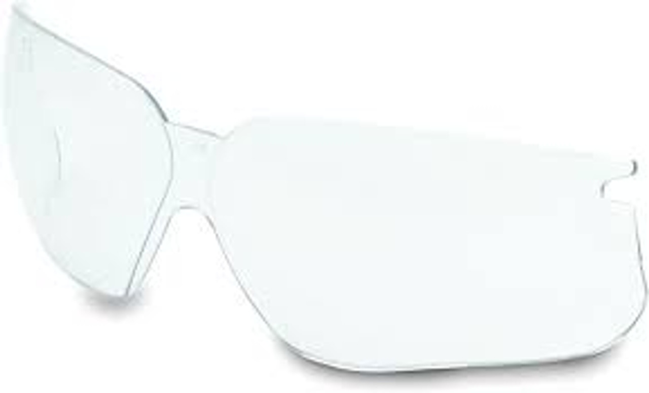 Rechange Lentille Uvex HydroShield