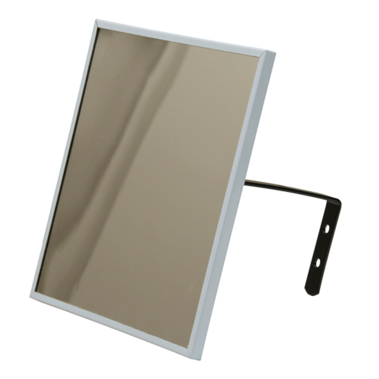 Miroir encadré 18" x 24"