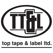 Plaque-étiquette danger chargement commun en vinyle