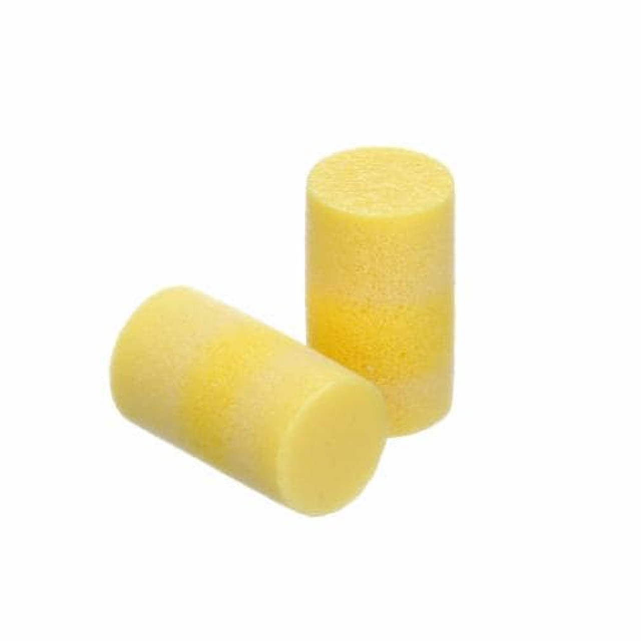 Bouchons oreilles E-A-RMC classiques, Paire coussins Grand