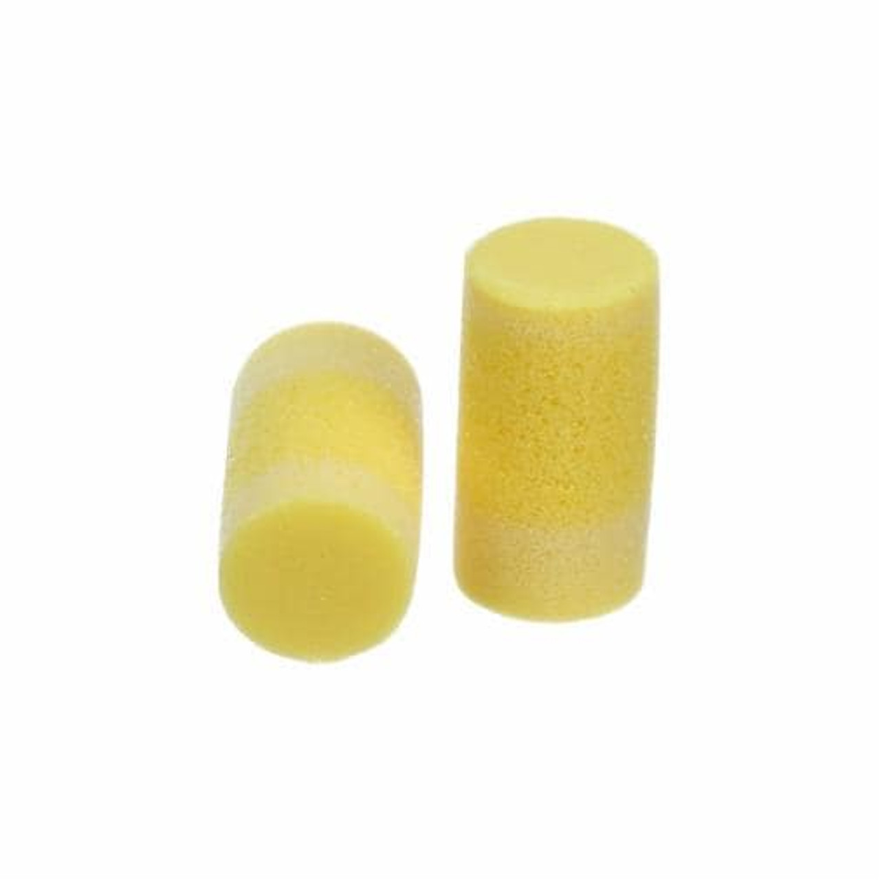 Bouchons oreilles E-A-RMC classiques, Paire coussins Petit