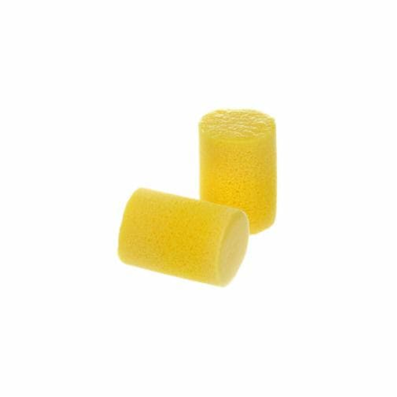 Bouchons oreilles classiques E-A-RMC Paire Sac poly