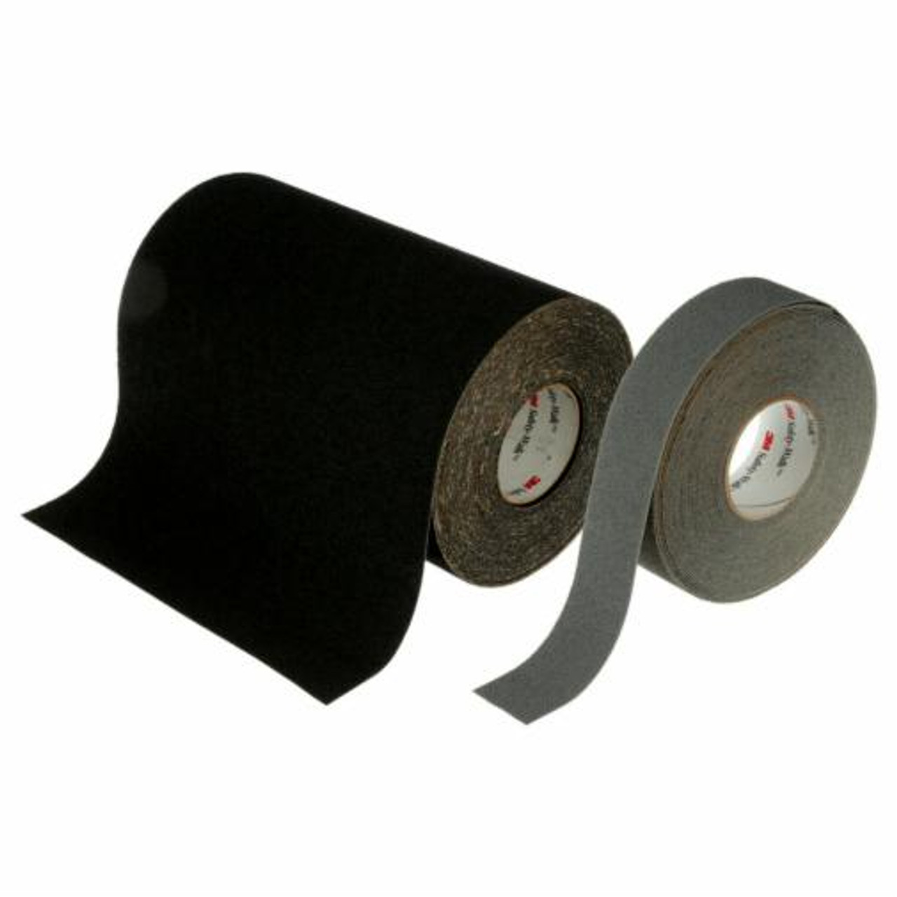 Ruban antidérapant 2" x 60' noir Safety-WalkMC