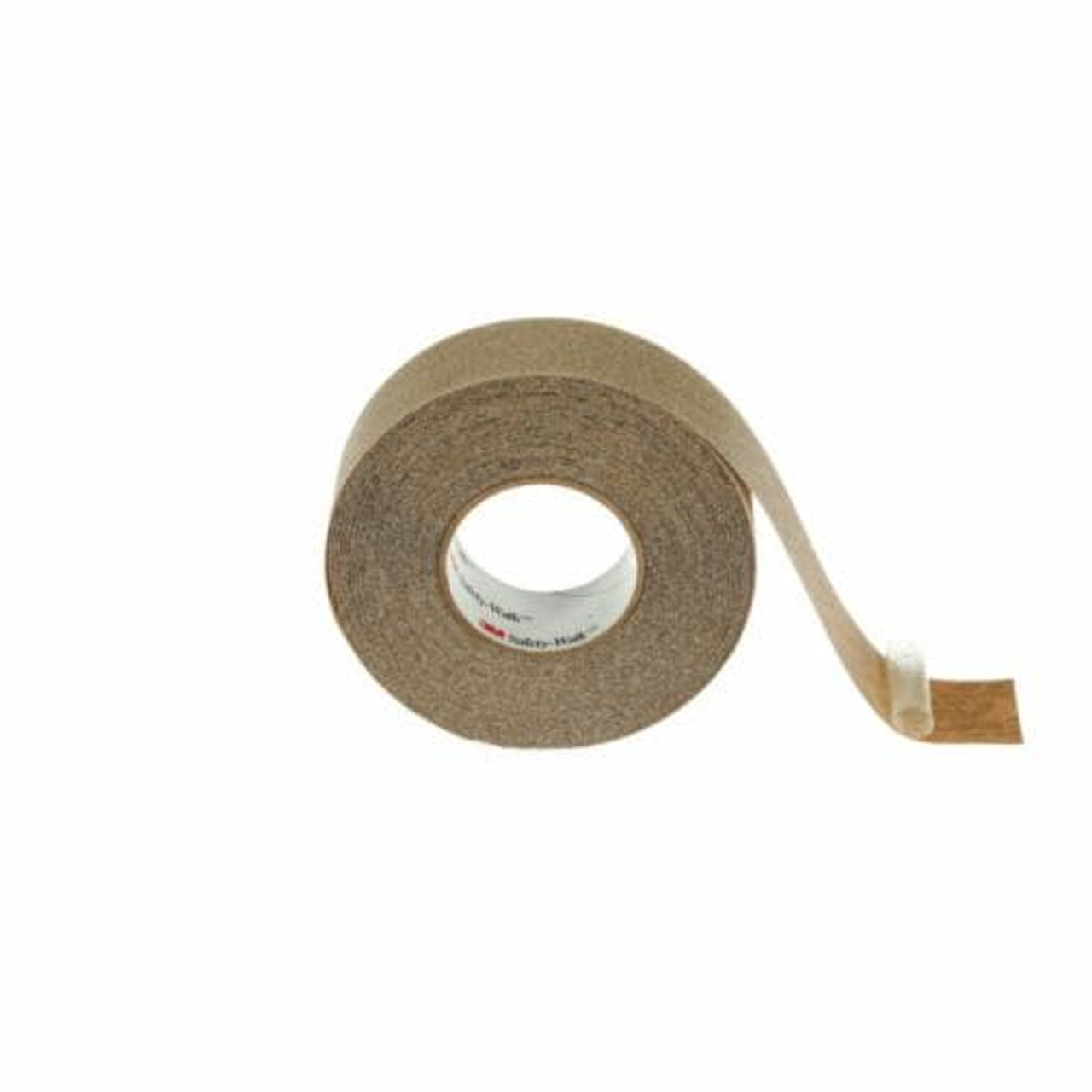Ruban antidérapant transparent 2" x 60' Safety-WalkMC