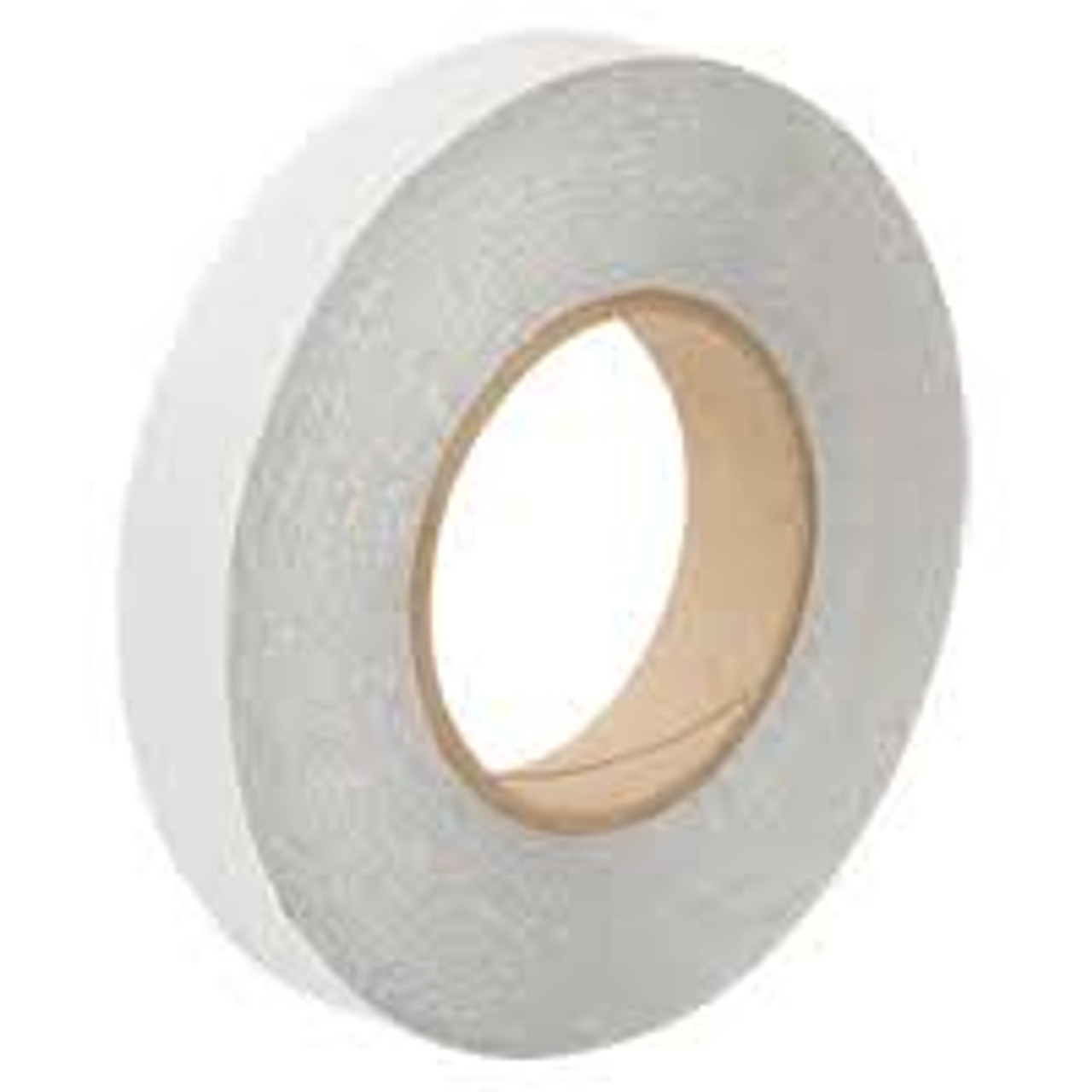 Ruban antidérapant gris 1" x 60'