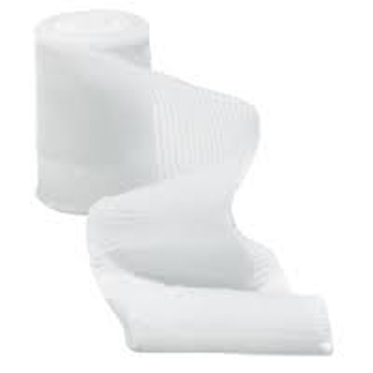 Gaze Bandage, 15' long x 3" wide, Medical Device Class 1