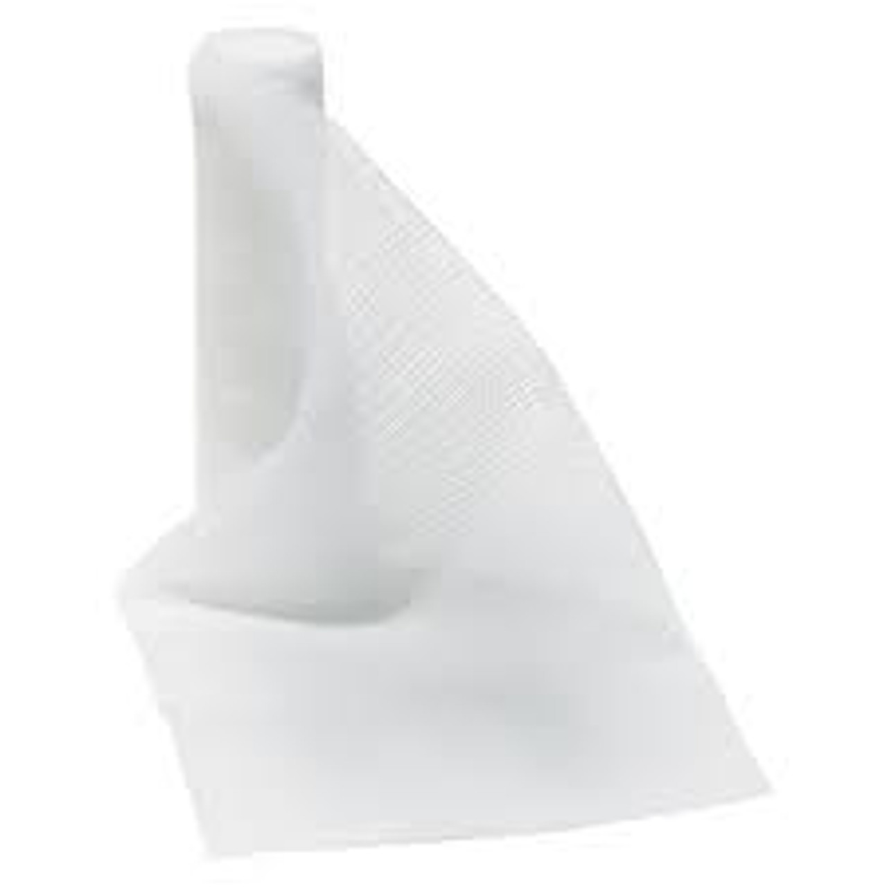 Gaze Bandage, 15' long x 4" wide, Medical Device Class 1