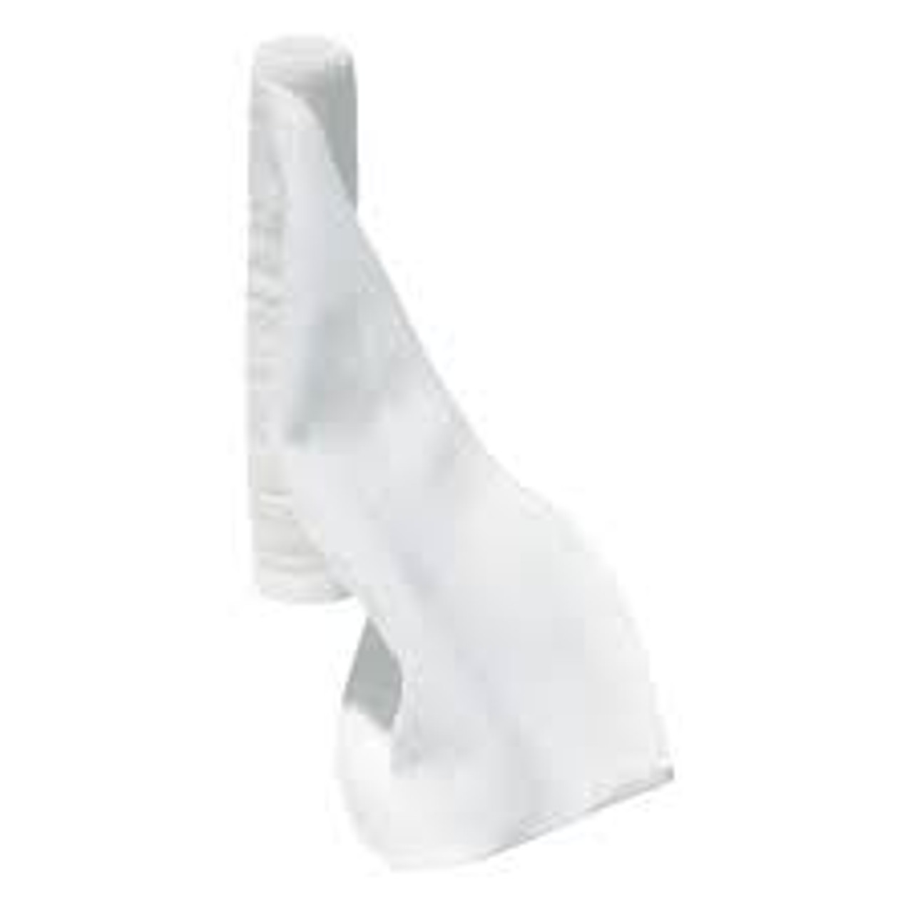 Bandage auto-adhésif en gaze, 180" lo x 6" la, Dispositif médical Classe 1