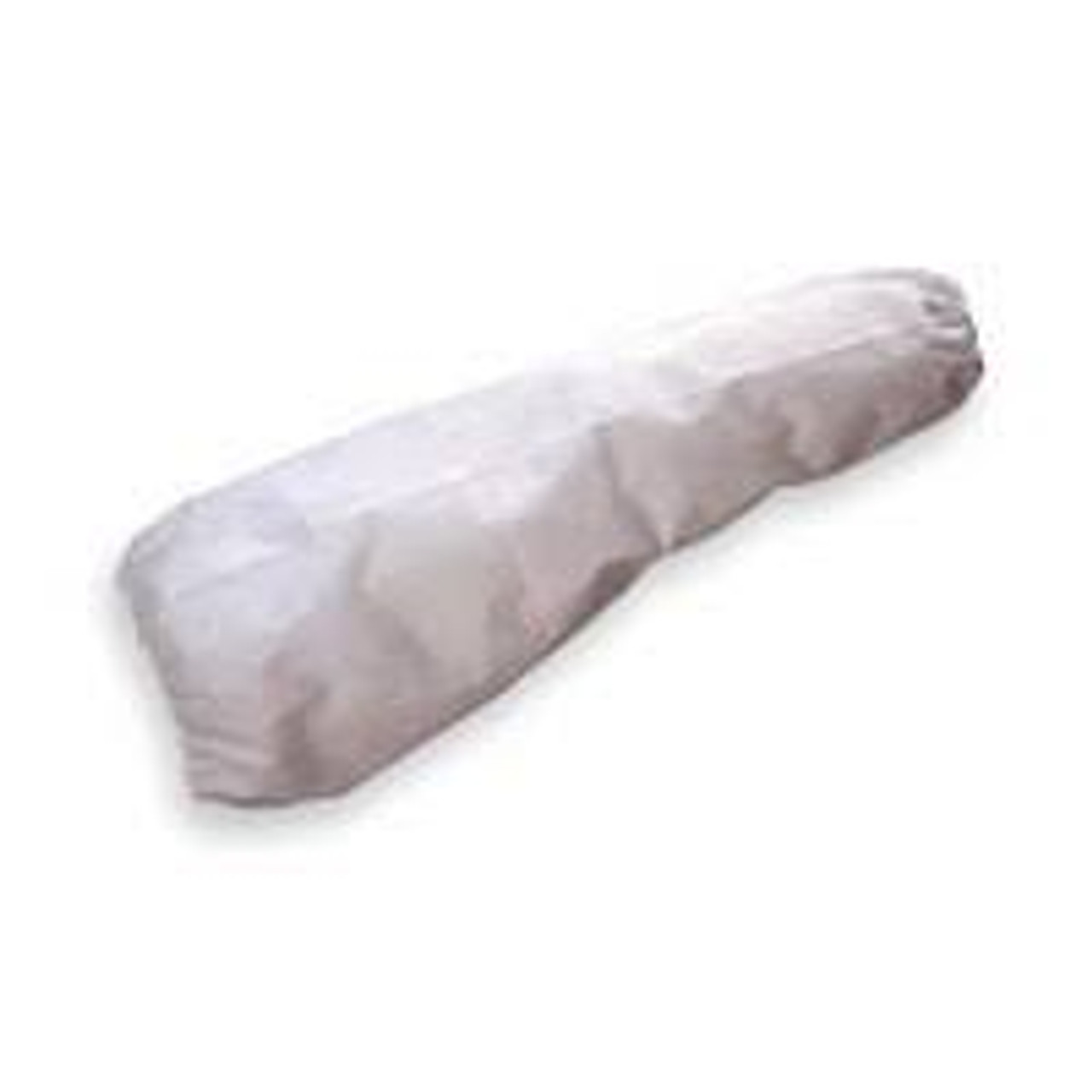Protecteur manche KleenGuardMC A20 21" SMS Blanc