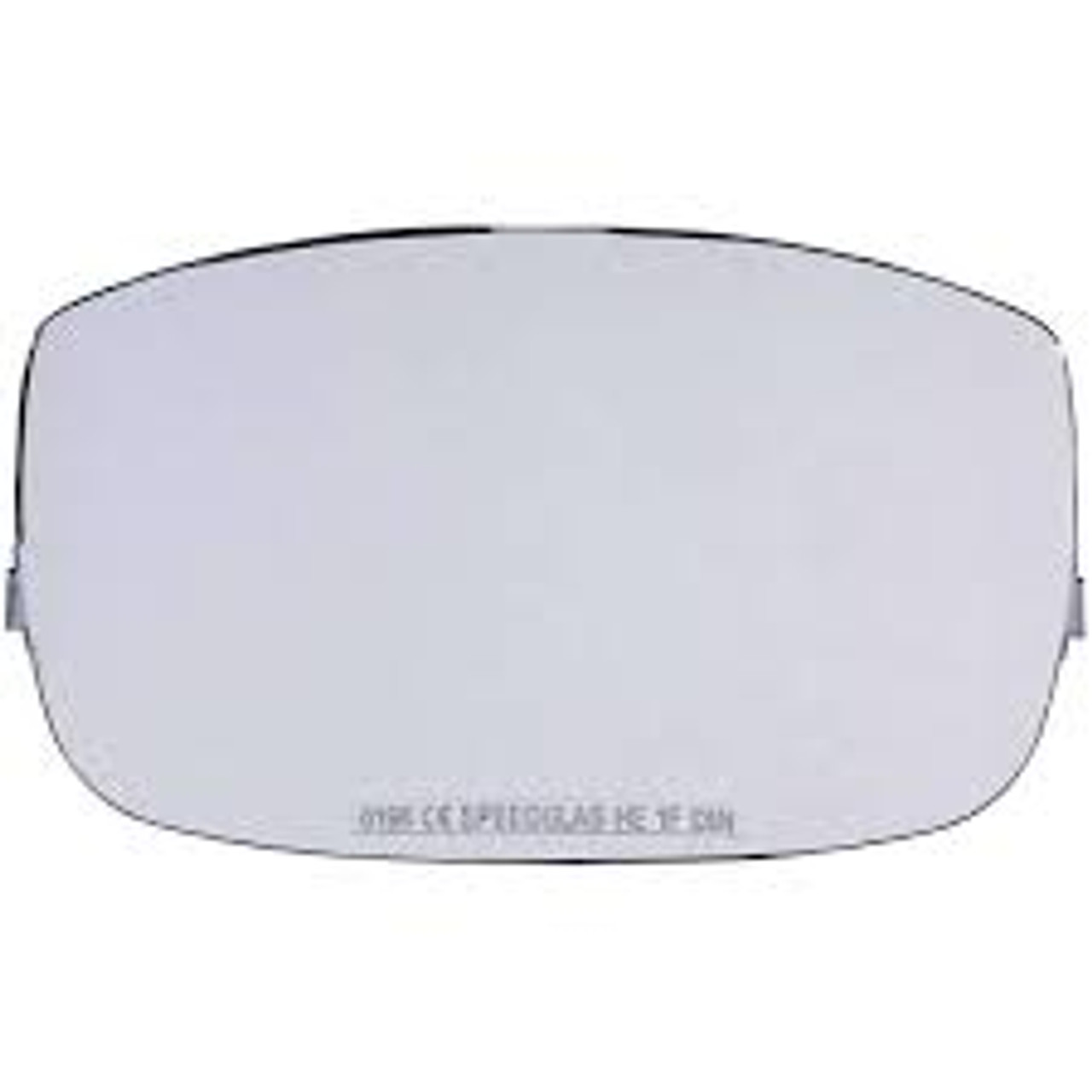 Protection externe pour masque de soudage SpeedglasMC 9002NC