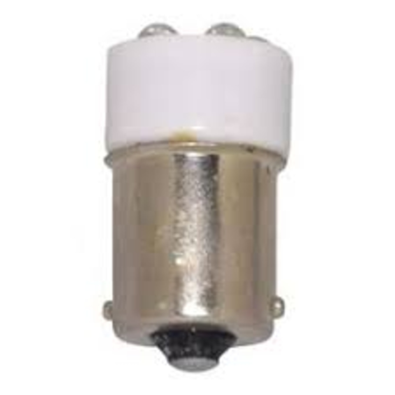 Mini-ampoule automobile base 1156