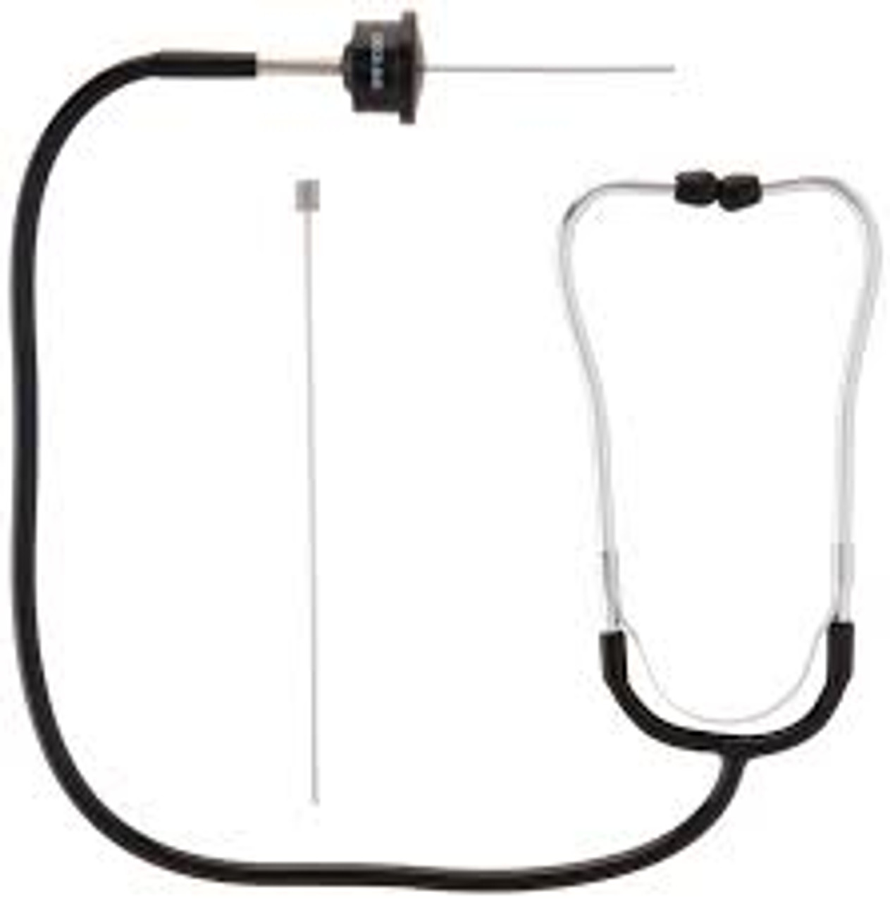 Stéthoscopes mécanicien