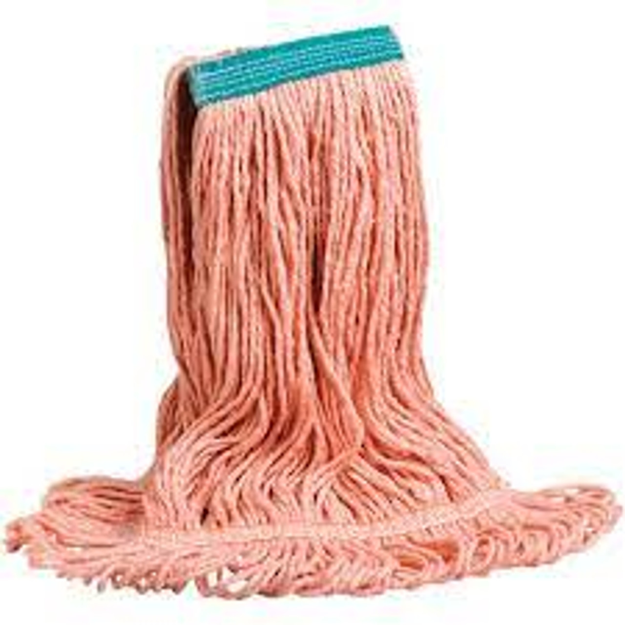 Vadrouille SuperLooperMC - Boucle en Polyester/Rayonne MW-SLR3L-NB-BL
