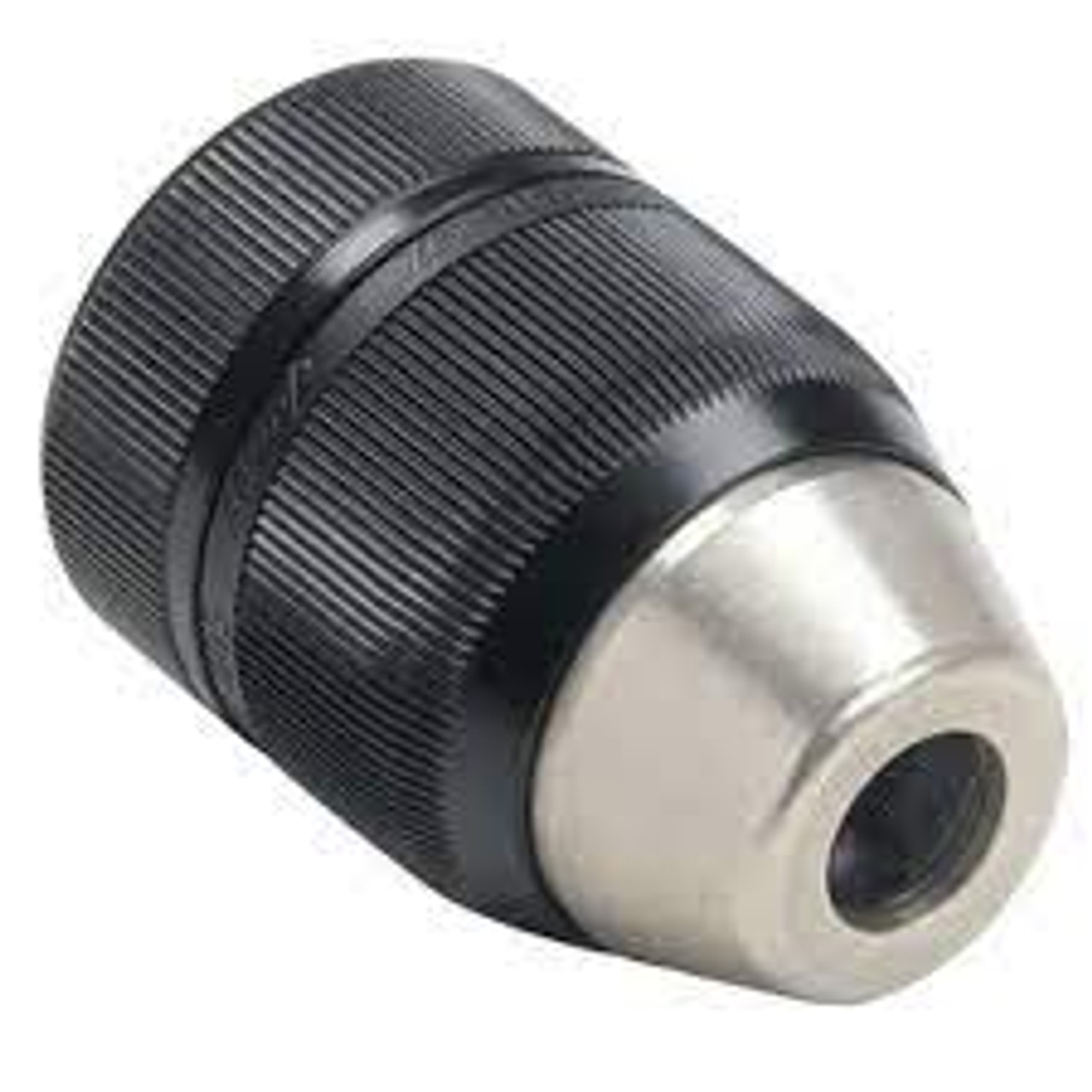 Mandrins portatifs - Mandrins autoserrants Hand-Tite pour perceuses JCM31038