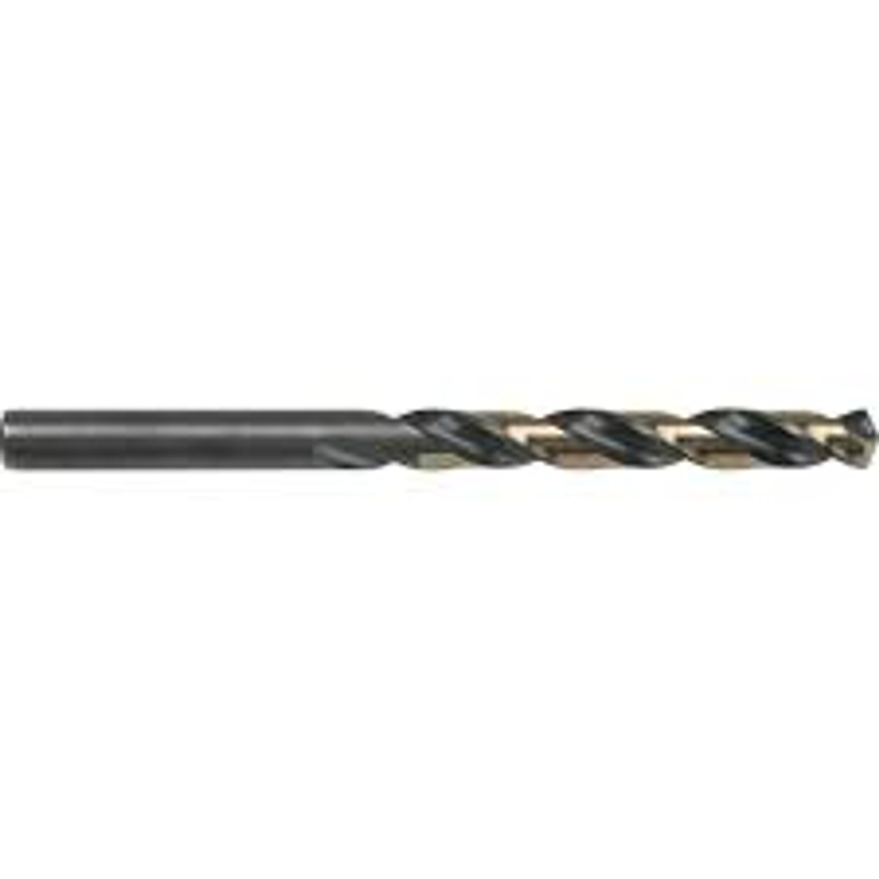 Mèche courte bicolore DR02234