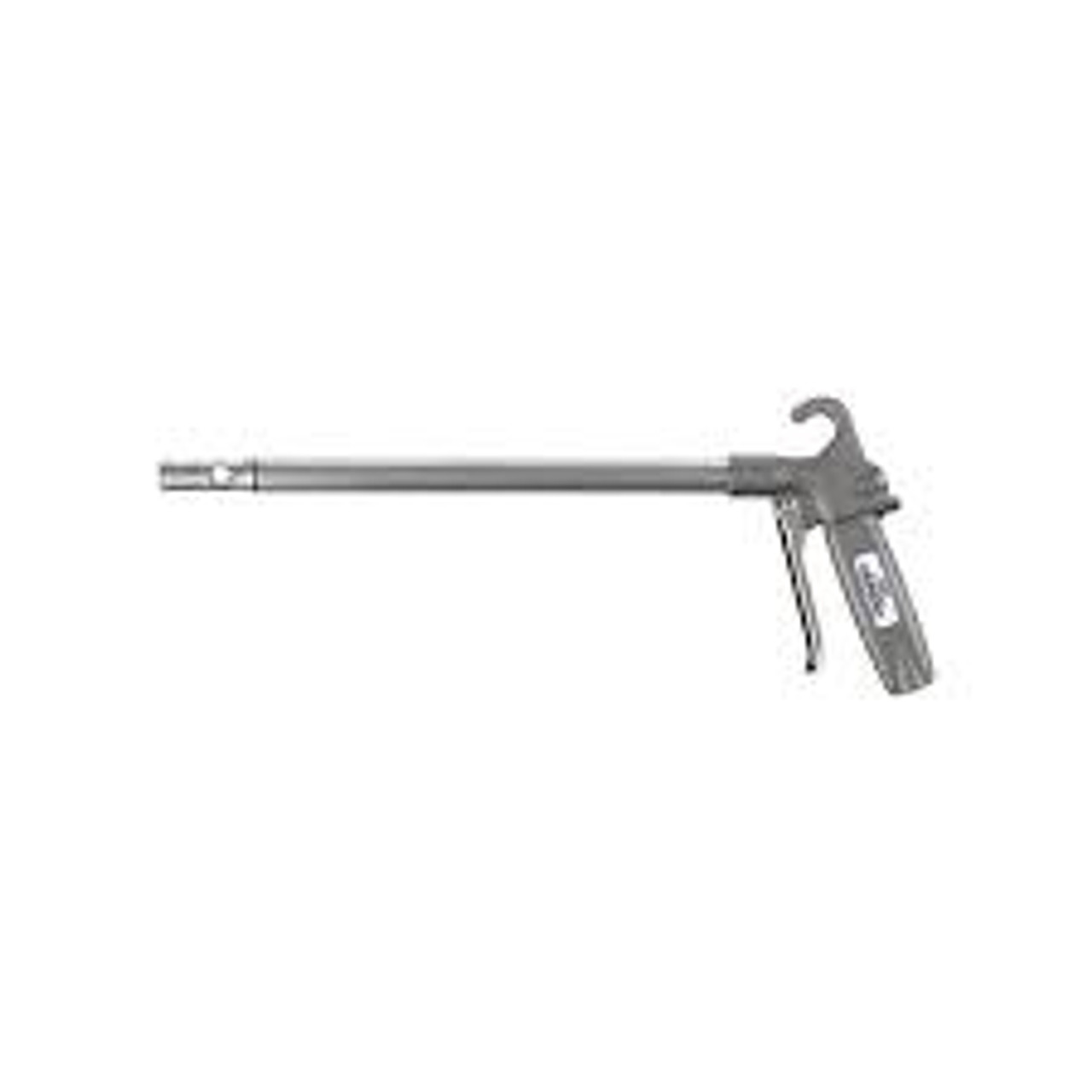 Pistolets pneumatiques Xtra-Thrust 75XT036AA