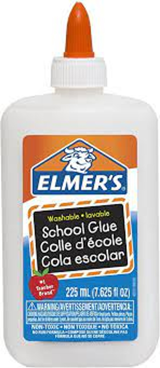 Colle à usage général 60310Q