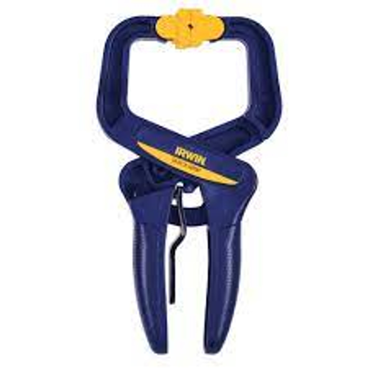 Pinces à main Quick-Grip Handi-Clamp 59200CD