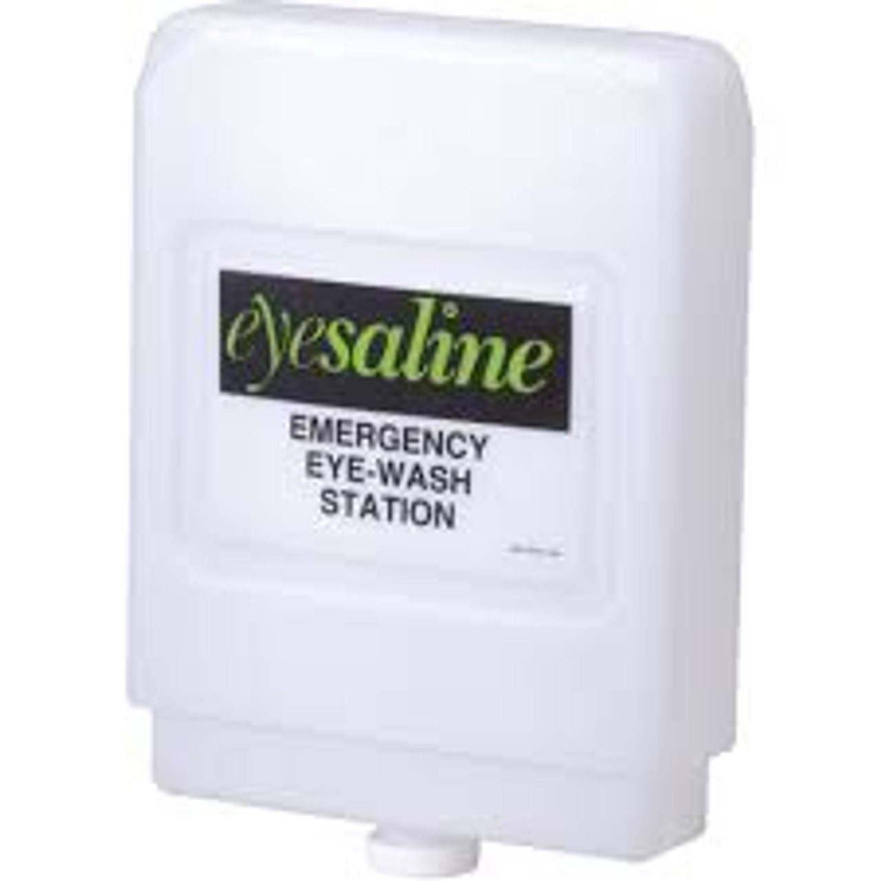 Recharge Eyesaline Flash Flood Simple 32-000401-0022