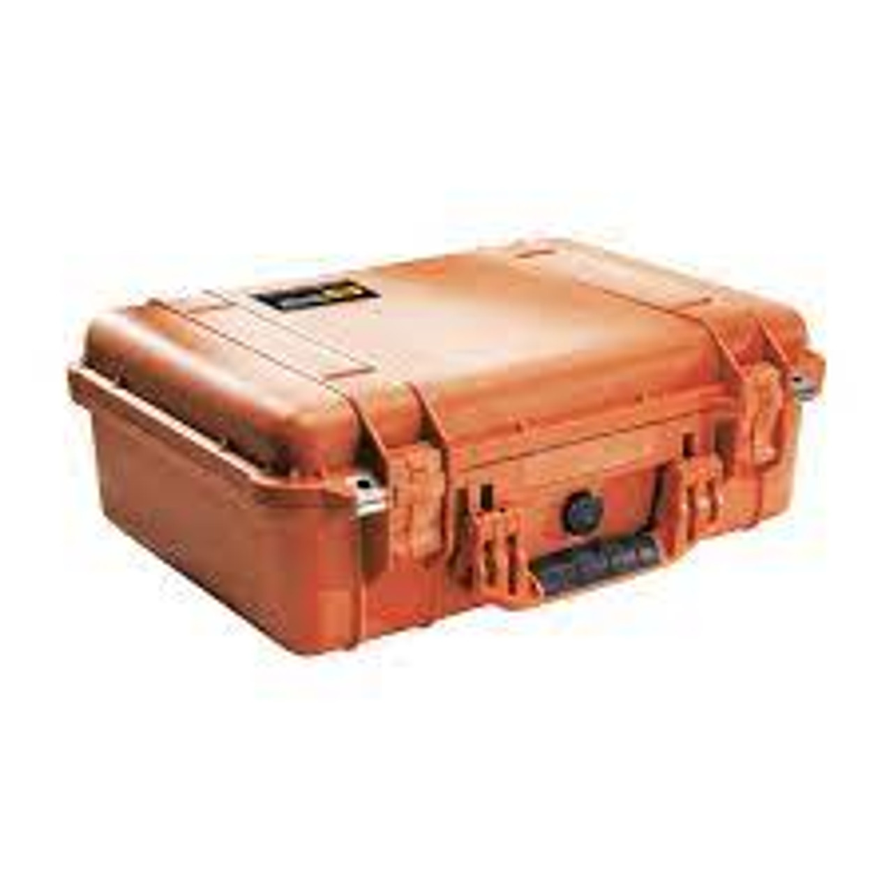 Valise de protection, Mallette robuste 1500-000-150