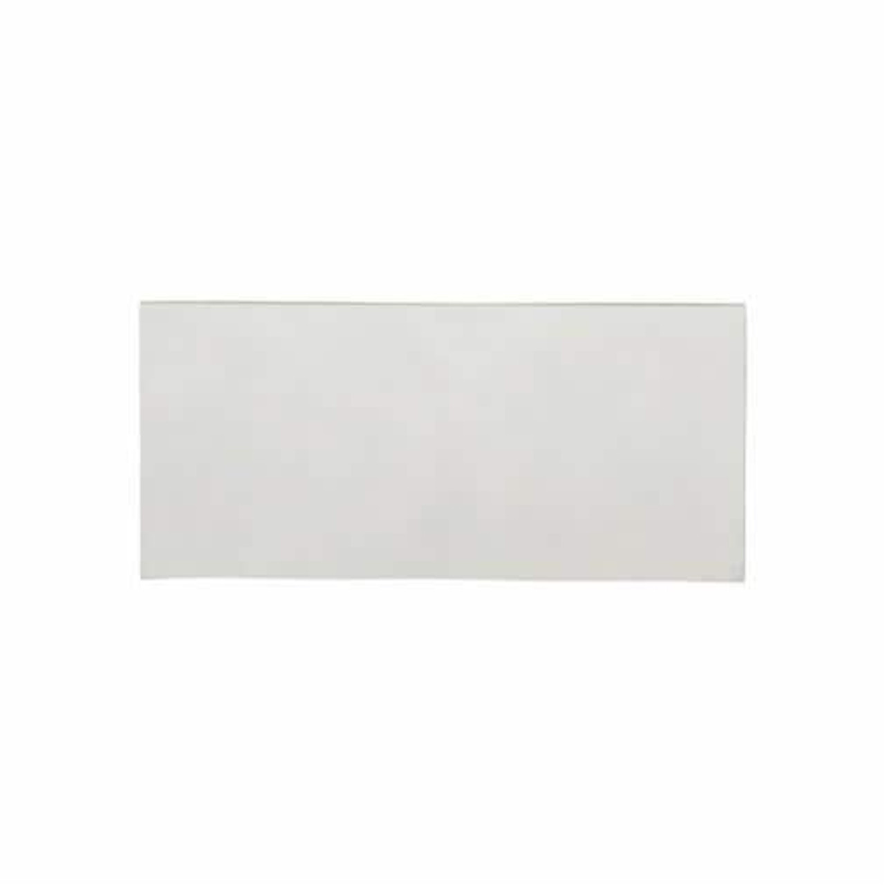 Lentilles auto assombrissantes Intérieur 3MMC 04-0290-00
