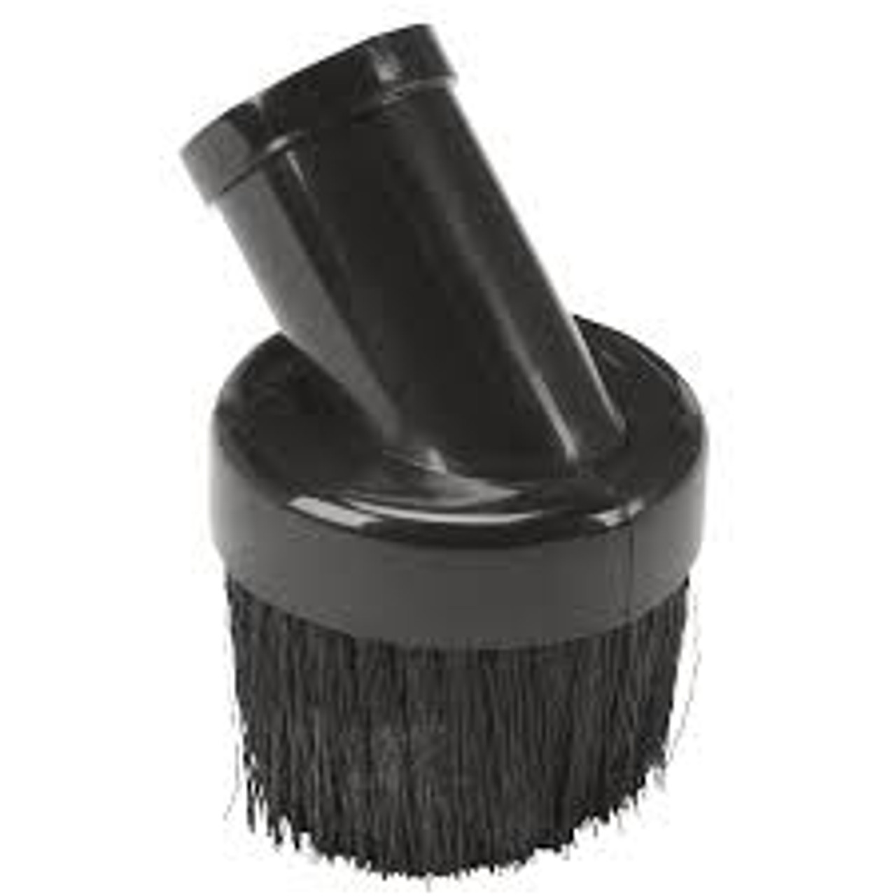 Brosse ronde 1-1/4 pouce 9061533