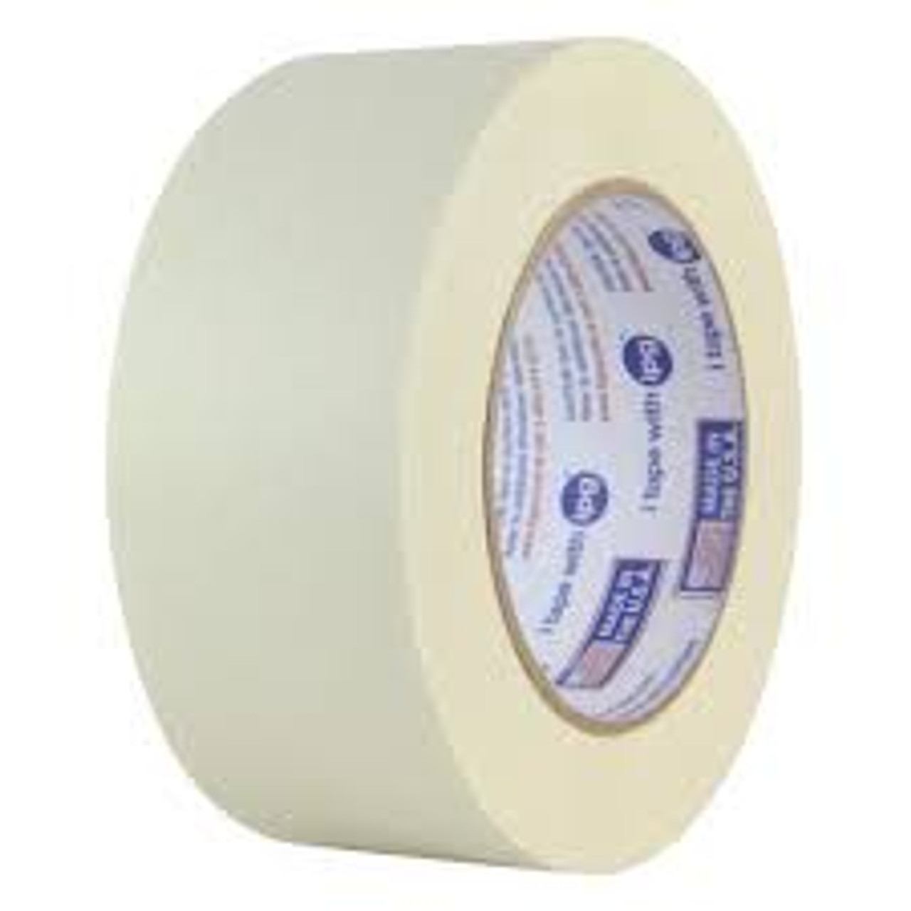 Ruban polyvalent 18 mm x 55 m Beige 87217