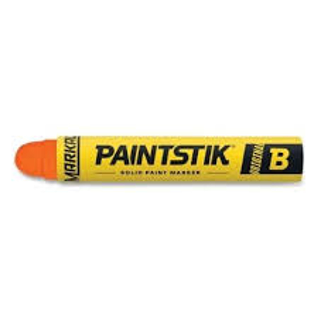 Peinture bâton Original PaintstikMD Rose 82842