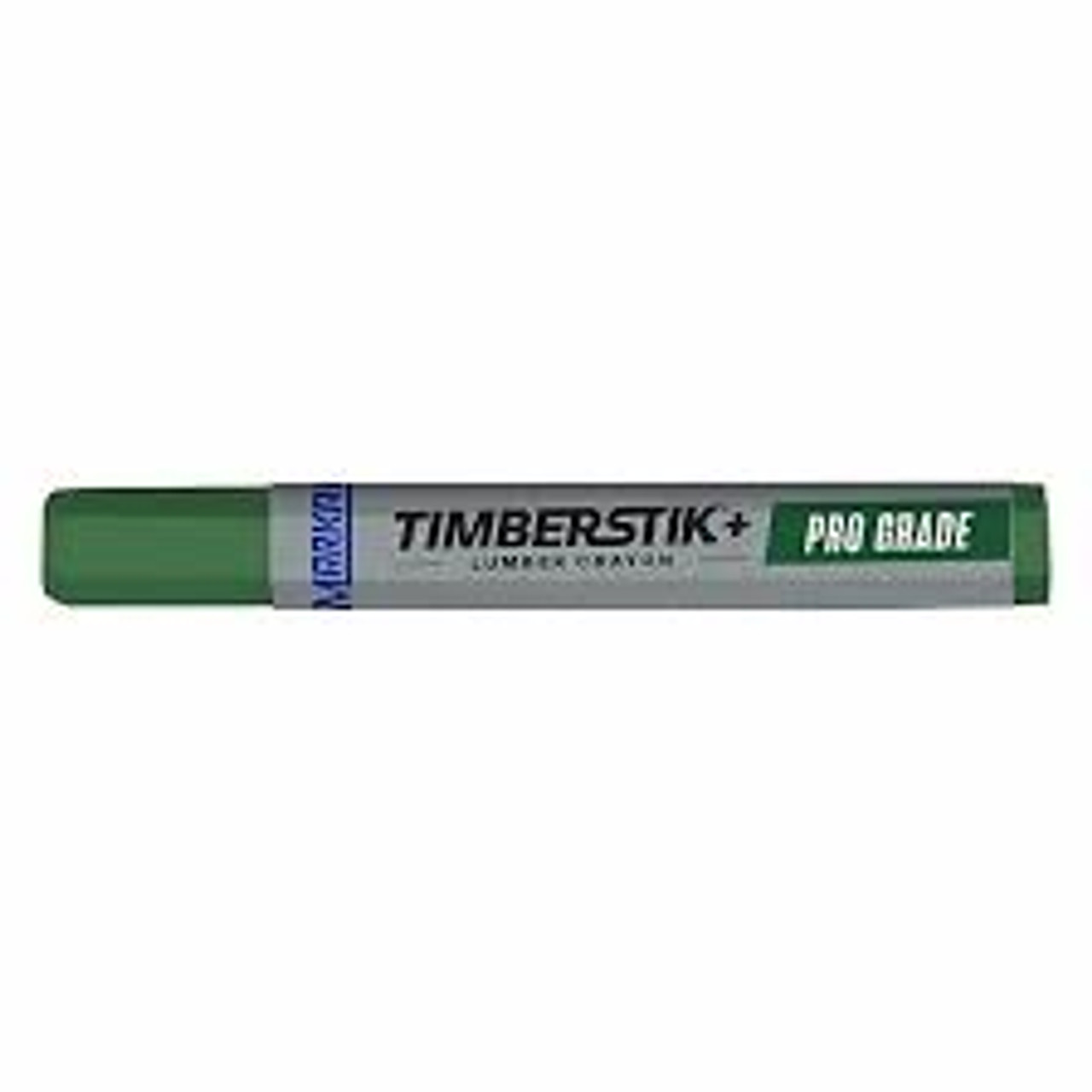 Lumber TimberstikMD+ Pro 80386