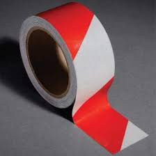 Étiquettes verrouillage plastique 3" x 5-3/4" français 33015