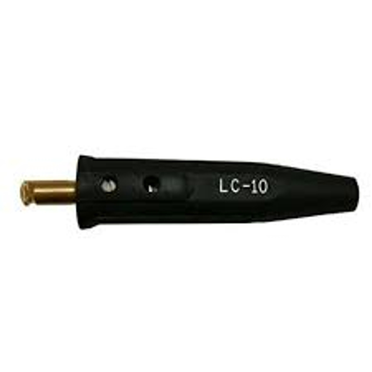 Raccords câble LC-10 LencoMD, Capacité 4-1/0 5043