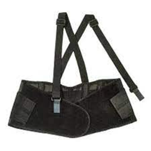 Ceinture économique en spandex ProflexMD 100 Moyen