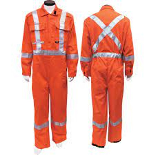 Combinaisons Ultrasoft Taille 42 Orange Combinaisons Ultrasoft Taille 42 Orange