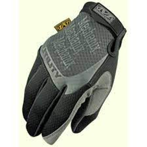 Gants hommes utilitaires, Paume synthétique, Taille Petit Gants hommes utilitaires, Paume synthétique, Taille Petit