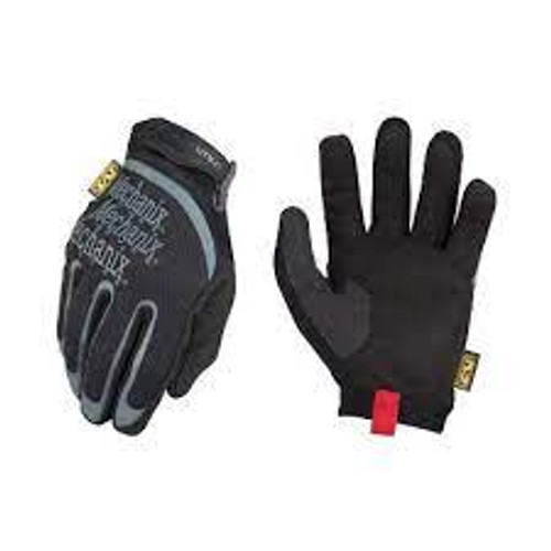 Gants hommes utilitaires, Paume synthétique, Taille moyen Gants hommes utilitaires, Paume synthétique, Taille moyen
