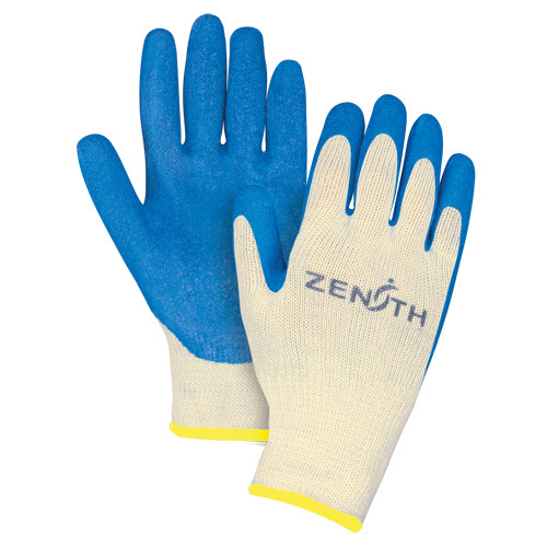 Gants coupure résistants 2T-Grand/11 Calibre 10 Latex caoutchouc TwaronMD ANSI/ISEA 105 niveau 3/EN 388 niveau 4 Gants coupure résistants 2T-Grand/11 Calibre 10 Latex caoutchouc TwaronMD ANSI/ISEA 105 niveau 3/EN 388 niveau 4