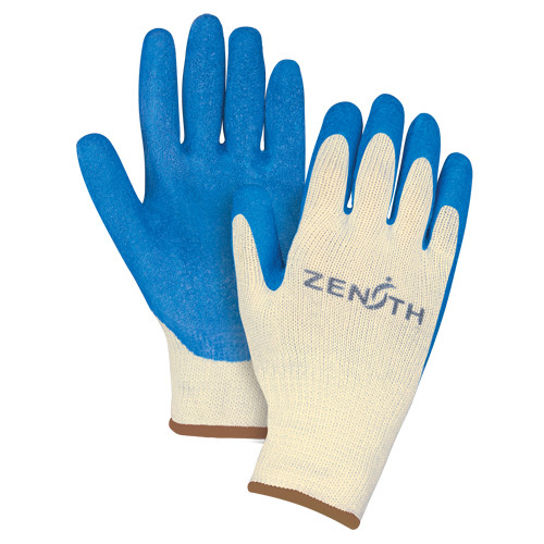 Gants coupures Grand/9 Calibre 10 Revêtement Latex caoutchouc Enveloppe TwaronMD ANSI/ISEA 105 niveau 3/EN 388 niveau 4 Gants coupures Grand/9 Calibre 10 Revêtement Latex caoutchouc Enveloppe TwaronMD ANSI/ISEA 105 niveau 3/EN 388 niveau 4