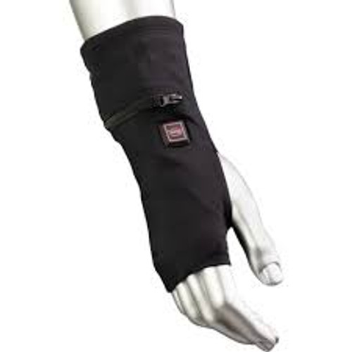 Doublure chauffante gant Therm Boss Doublure chauffante gant Therm Boss
