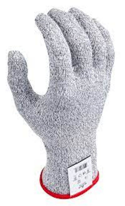 Gant coupures 234X T-Grand/9 Calibre 15 PEHP/Spandex ANSI/ISEA 105 niveau 4/EN 388 niveau D