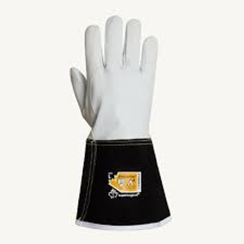 Gants conducteur Endura, taille petit, cuir fleur de chèvre Gants conducteur Endura, taille petit, cuir fleur de chèvre