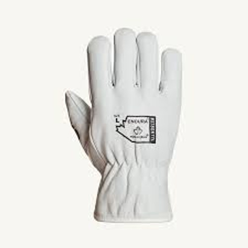 Gants conducteur hiver luxe EnduraMD 2T-Grand Cuir fleur chèvre ThinsulateMC 378GOTTLXX Gants conducteur hiver luxe EnduraMD 2T-Grand Cuir fleur chèvre ThinsulateMC 378GOTTLXX